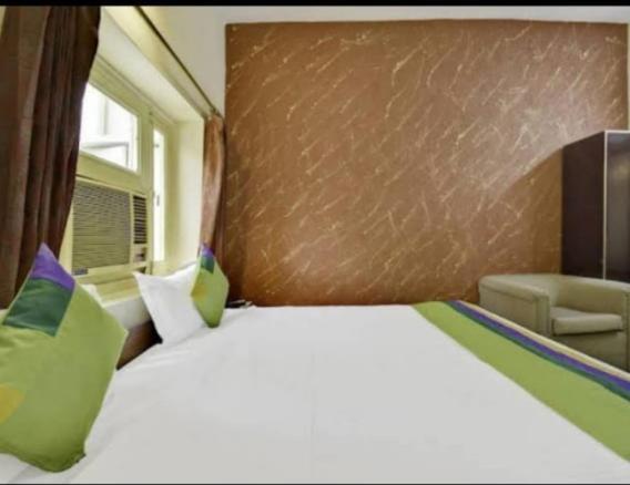 Hotel Singhasan House Jaipur Ngoại thất bức ảnh